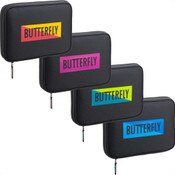 Butterfly YT Tour Case - Main